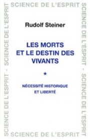 Les morts et le destin des vivants