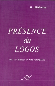 Présence du Logos
