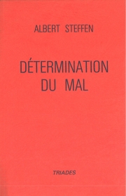 Détermination du mal