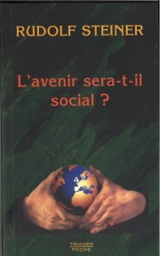 L'avenir sera-t-il social ?