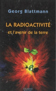 La radioactivité et l'avenir de la Terre