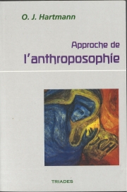 Approche de l'anthroposophie