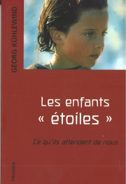 Les enfants "étoiles"