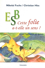 ESB, cette folie a-t-elle un sens ? - Occasion