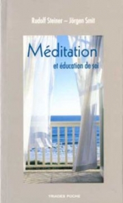 La méditation