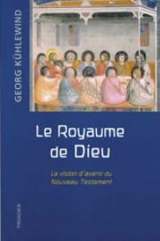 Le Royaume de Dieu