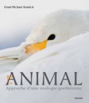 L'animal