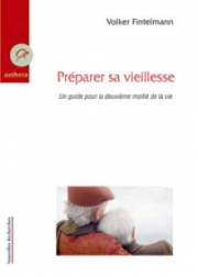 Préparer sa vieillesse