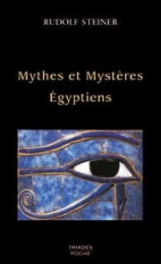 Mythes et Mystères égyptiens