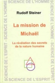 La mission de Michaël