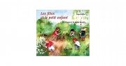 Les fêtes et le petit enfant Tome 2 en PDF