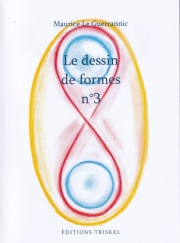 Dessin de formes n°3