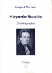 Margarethe Hauschka