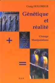 Génétique et réalité