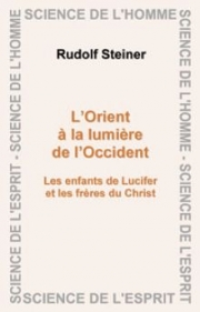 L'Orient à la lumière de l'Occident