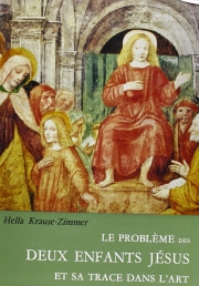 Le problème des deux enfants Jésus