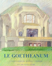 Le Goethéanum