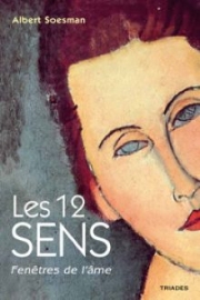 Les douze sens