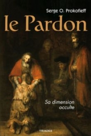Le pardon