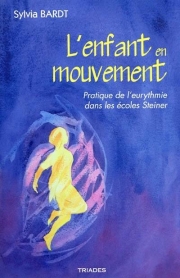 L'enfant en mouvement