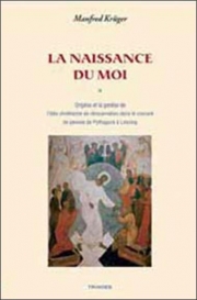 La Naissance du Moi