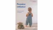 Première enfance