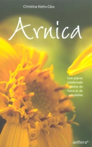 L'Arnica
