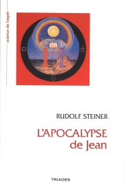 L'Apocalypse de Jean