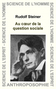 Au cœur de la question sociale
