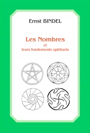 Les nombres et leurs fondements spirituels
