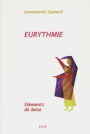 Eurythmie, éléments de base