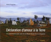 Déclaration d'amour à la Terre