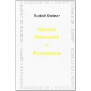 Hasard, Nécessité et Providence