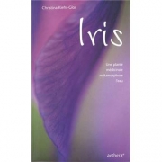 L'Iris
