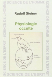 Physiologie occulte