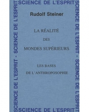 La réalité des mondes supérieurs
