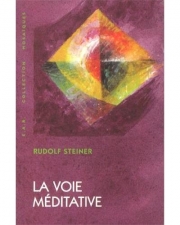 La voie méditative