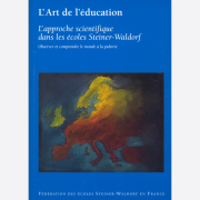 L'art de l'éducation T.2