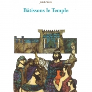 Bâtissons le temple