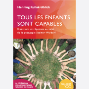 Tous les enfants sont capables