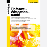 Enfance – éducation – santé