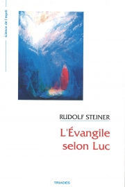 Évangile selon Luc
