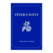 Fêter l'avent