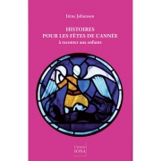 Histoires pour les fêtes de l'année