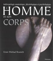 L'homme et son corps