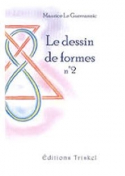 Dessin de formes n°2