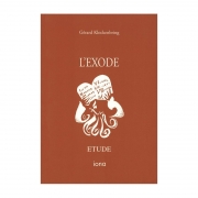 L'Exode