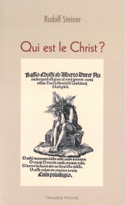 Qui est le Christ ?