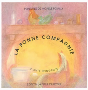 La Bonne Compagnie