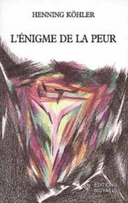 L'enigme de la peur